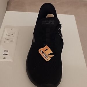 Skechers GOwalk Women's Sneakers